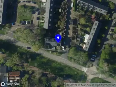 Nieuw bedrijf Posters & Prints