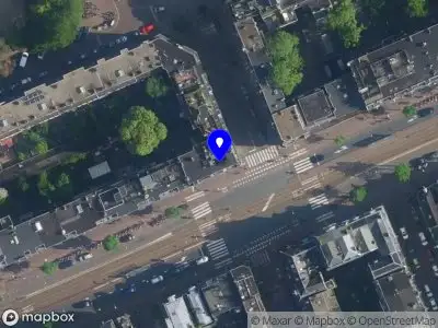 Nieuw bedrijf Par for Profit B.V.