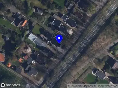 Autorepair Slochteren