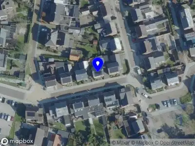 Waarnemend huisarts Ayla Wijchen