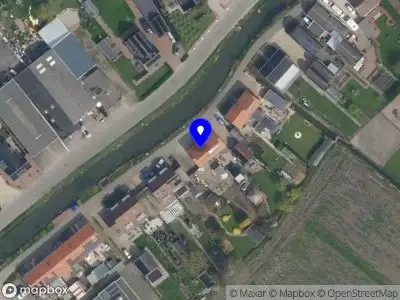 Van Elteren Sales Lopikerkapel