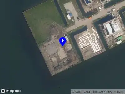 Vereniging van Eigenaars Vlasakkerstraat 33 te Rotterdam