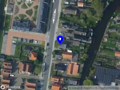 Rosan zorgt voor jou Ursem