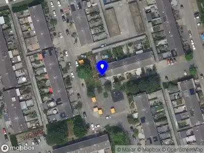 Paki-Prints Roosendaal