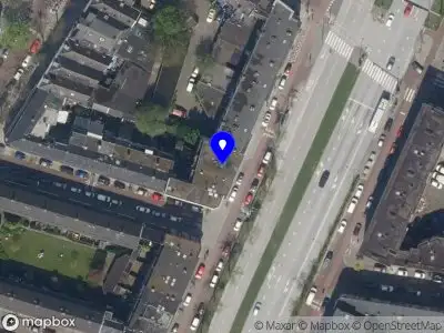 Nieuw bedrijf ByDesi