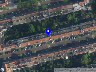 Kohlinger Consulting Amsterdam