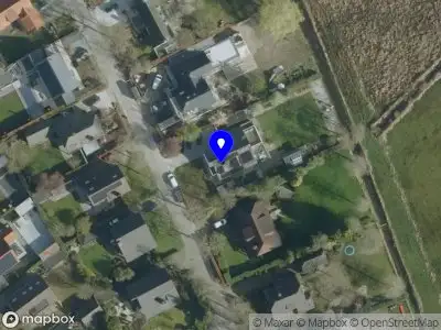 Nieuw bedrijf VDO Dienstverlening