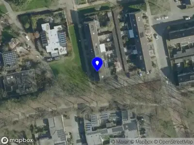 Nieuw bedrijf Ruimte voor Betekenis