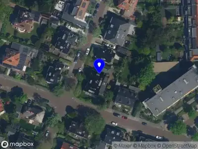 Nieuw bedrijf Stichting Administratiekantoor MedVibz