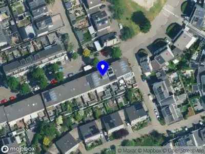 WB-Care Ontzorgd Deventer