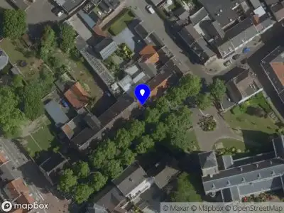 Pure essence spiritual beauty salon Beek