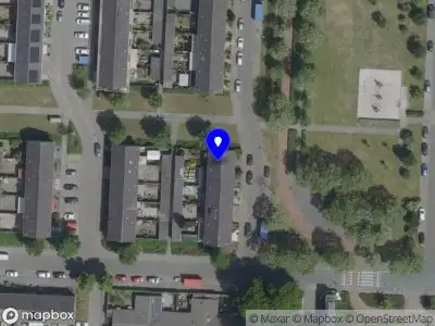 Mirakels Sneltransport Geldrop
