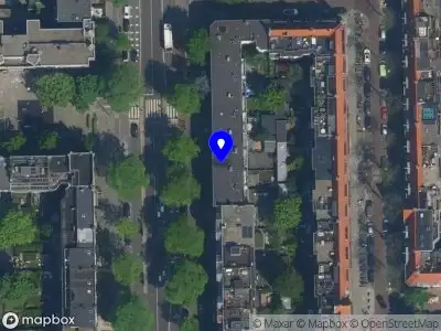 Nieuw bedrijf De Spaanse Rechtswinkel Servicios Jurídicos y linguísticos