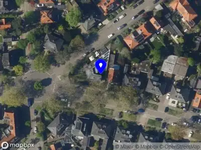 AI&Wij Zeist