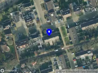 PETM Management Agency