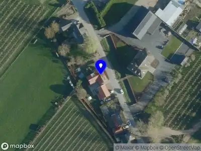 Nieuw bedrijf Autorepair de Bruin