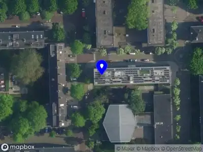 Inventa Commerce Amsterdam