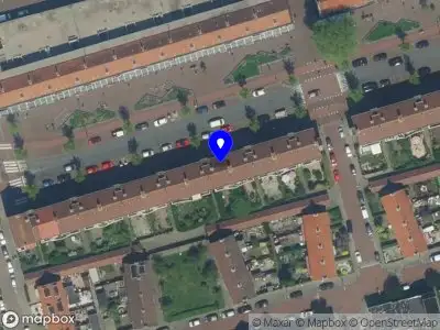 Jou Tech Expert IJmuiden