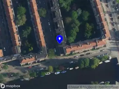 5 Star Skills Amsterdam
