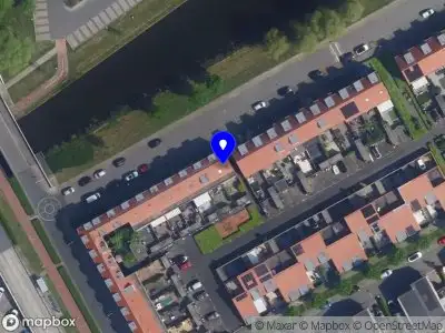 Nieuw bedrijf Renofix Badkamermontage