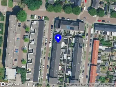 EMS-Chiptuning Zutphen