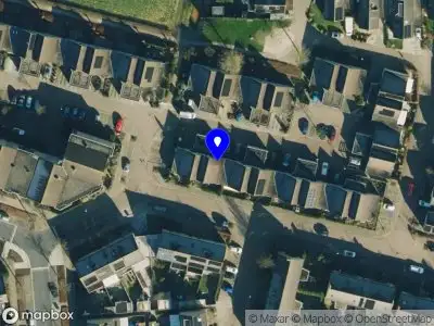 Jackendo hospitality&security