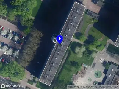 Merkeb Import Export