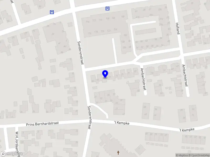 Nieuw bedrijf Aurelia Watches