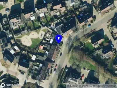 Fluently Hoogeveen