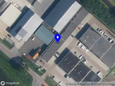 Velasco Bouwbedrijf Vijfhuizen