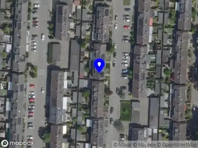 Fanks Services V.O.F. Geldrop