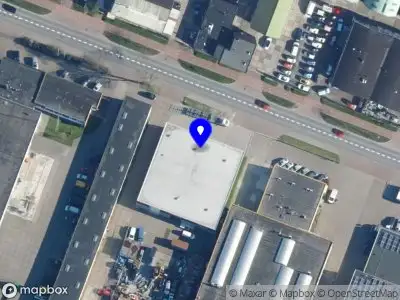 Carre Automotive Groningen