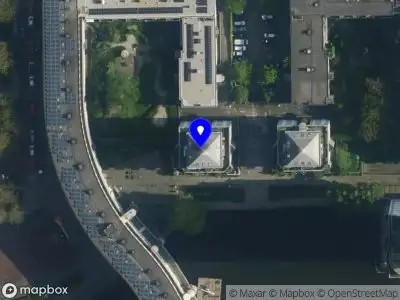 Nieuw bedrijf J2 ManageIT