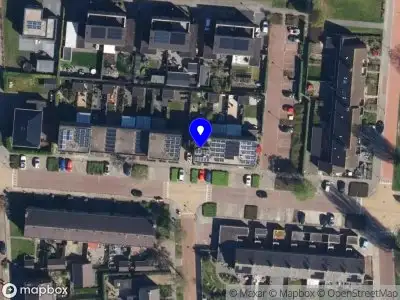 DESticz Veendam