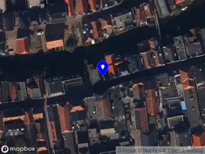 Mulderverkopen Appingedam