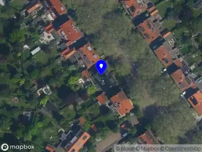 Byaddy Heemstede