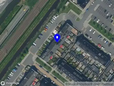 BC SaaS Solutions Beverwijk