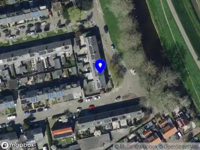 Børnebutik Spijkenisse