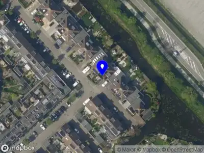 Vereniging van eigenaars Herenstraat 52/Dinsdagse Wetering 2 te Voorhout, gemeente Teylingen