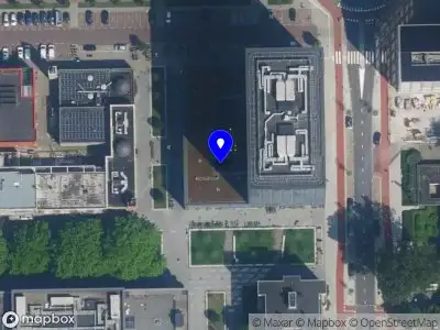 Harrachi Legal Counsel