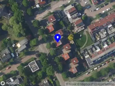Hasan Research & Consultancy Almere