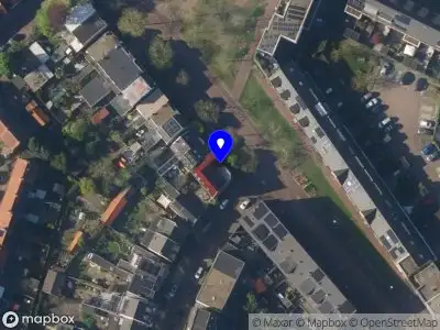 TV Ontwikkeling Amersfoort