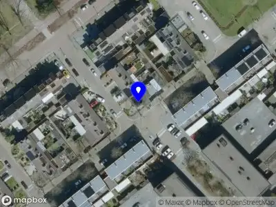 Dakdekkers- en klussenbedrijf Diyan VOF Eindhoven