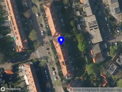 Velti Energy Interim Management