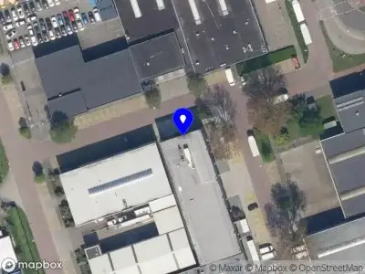 Boers & Co Precision Products B.V.