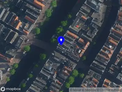 Kora B.V. Amsterdam