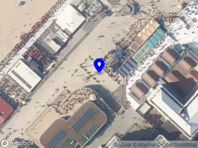 Nieuw bedrijf Wereldrestaurant Hi BBQ Den Haag B.V.