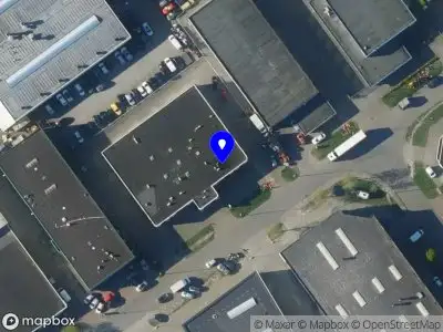 Byte Me B.V. Alkmaar