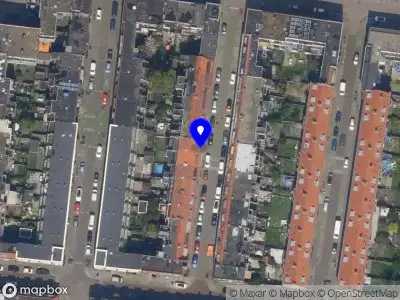 Nieuw bedrijf Leyla Hair & Beauty