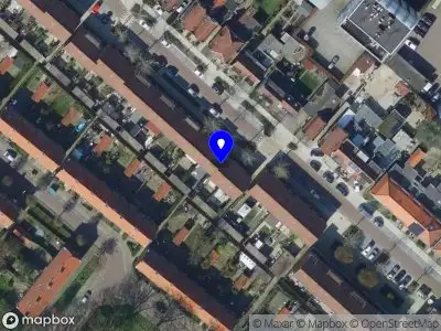 Go Up E-commerce Zwijndrecht